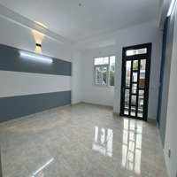 Bán Nhà, Đ. Cách Mạng Tháng Tám, Phường 13, Quận 10, Giá Bán 5Tỷ,Diện Tích70M2, Sổ Sẵn, Liên Hệ: 0896465262