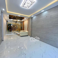 Chỉ Cần 3 Tỷ 250 Có Nhà Nguyễn Trãi, Q5 Xây 62M2. Hẻm Oto 6M, Gần Bv Chợ Rẫy.sổ Sẵn Sang Tên Ngay