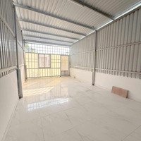 Tân Thắng - Kế Bên Aeon Maill Tân Phú - Sát Mặt Tiền - Gần Chợ Phù Hợp Ở Hoặc Kinh Doanh - 3 Tầng