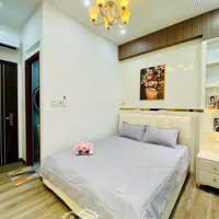 Bán Nhà Hẻm Ô Tô Cao Thắng Phú Nhuận. Giá Bán 3Tỷ780,Diện Tích42,4M2. Nhà Chính Chủ Kỷ Gửi