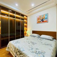 Bán Nhà Hẻm Ô Tô Cao Thắng Phú Nhuận. Giá Bán 3Tỷ780,Diện Tích42,4M2. Nhà Chính Chủ Kỷ Gửi