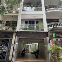 Bán Nhà Phùng Chí Kiên,Diện Tích65M, 6 Tầng, Thang Máy, Gara Ô Tô, Kinh Doanh Vp, Ở Sướng, Nhỉnh 19 Tỷ.