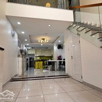 Biệt Thự Himlam Tân Hưng Q7 Đồng Nhất Ngang 4.2 X 13.5 M Có 10 Tỷ