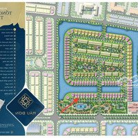 Chính Chủ Cần Bán Gấp Biệt Thự Tại Vinhomes Star City, 26,8 Tỷ, 264 M2