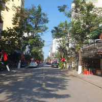 6.4 Tỷ Căn Hộ 4 Tầng 90M2 Khu Đầu Tuyến Sơn Trà Cách Biển Chỉ 220M