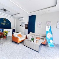 Bán Nhà Mặt Tiền Kinh Doanh Kdc Việt Sing P. An Phú Thuận An Đang Cho Thuê 20 Triệu/ Tháng