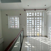 Bán Nhà Mặt Tiền Kinh Doanh Kdc Việt Sing P. An Phú Thuận An Đang Cho Thuê 20 Triệu/ Tháng