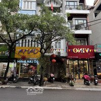 Hàng Độc -- Siêu Hiếm -- Mặt Phố Cổ Tô Hiệu -- Vip Kinh Doanh -- Tầm Tiền Cực Hiếm