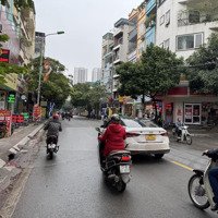 Hàng Độc -- Siêu Hiếm -- Mặt Phố Cổ Tô Hiệu -- Vip Kinh Doanh -- Tầm Tiền Cực Hiếm