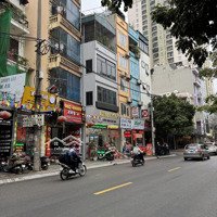 Hàng Độc -- Siêu Hiếm -- Mặt Phố Cổ Tô Hiệu -- Vip Kinh Doanh -- Tầm Tiền Cực Hiếm