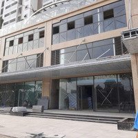 Bán Shophouse Vung Tau Centre Point 1 Trệt 2 Lầu,Diện Tích211M2: Giá: 11,23 Tỷ(Mã Căn Khởi Đầu Viên Mãn)