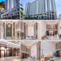 Bán Shophouse Vung Tau Centre Point 1 Trệt 2 Lầu,Diện Tích211M2: Giá: 11,23 Tỷ(Mã Căn Khởi Đầu Viên Mãn)