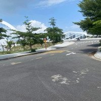 Bán Đất Nền Dự Án Sentosa Riverside Quảng Nam, 11 Triệu/M2, 307M2, Uy Tín Giá Cực Chất