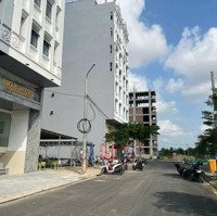 Bán Đất Nền Dự Án Sentosa Riverside Quảng Nam, 11 Triệu/M2, 307M2, Uy Tín Giá Cực Chất