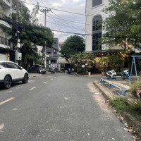 Bán Đấtmặt Tiềnkd Khu Him Lam Hoàng Diệu 2, Linh Chiểu Thủ Đức 62M2 Ngang ~5M Chỉ 6,1 Tỷ