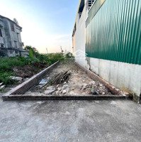Bán Đất Tại Xã Nguyên Khê, Đông Anh, Hà Nội, 3,63 Tỷ, 66 M2, Chính Chủ, View Đẹp