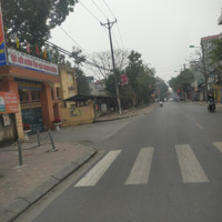 Bán Đất Tại Xóm Đầm Vân Nội, Đông Anh, Hà Nội, 8,5 Tỷ, 130 M2, View Đẹp, Giá Tốt