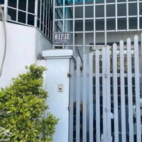 Bán Lô Đất Diện Tích 64,3M2 Tại Phường Trường Thọ Thủ Đức