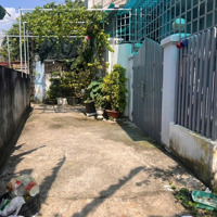 Bán Lô Đất Diện Tích 64,3M2 Tại Phường Trường Thọ Thủ Đức