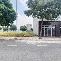 Bán Đất Kdc Thuận Giao, Gần Vsip1 Thuận An, 67,5M2, 2.5 Tỷcó Thương Lượngchính Chủ