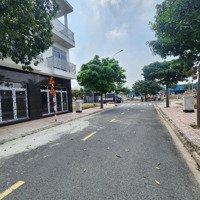 Bán Đất Kdc Thuận Giao, Gần Vsip1 Thuận An, 67,5M2, 2.5 Tỷcó Thương Lượngchính Chủ