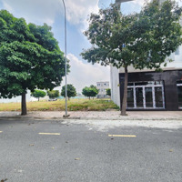 Bán Đất Kdc Thuận Giao, Gần Vsip1 Thuận An, 67,5M2, 2.5 Tỷcó Thương Lượngchính Chủ