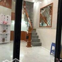 Cho Thuê Nr Tại Đ. Thống Nhất, Gò Vấp, 8 Triệu/Th, 22.4M2, Chính Chủ View Đẹp