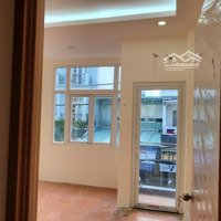 Cho Thuê Nhà 1 Trệt 2 Lầu 4 Phòng Ngủmặt Tiền Đường Số Gần Chợ Tân Mỹ Quận7