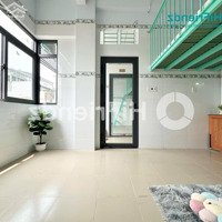 Phòng Trọ Mới Xây, Bv 24/24, Thang Máy, Ngay Thạch Lam, Công Viên Đầm Sen, Free Phí Dịch Vụ