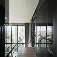Bán Doupex The View- Riviera Point- Nhà Đẹp- Nội Thất Chất- View Mát
