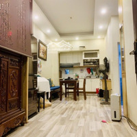 Bán Căn Tập Thể 190 Phố Lò Đúc, 60M2, 2 Ngủ, 3 Bước Ra Phố Cổ, Dân Trí Cao, Ở Luôn, Nhỉnh 3 Tỷ.