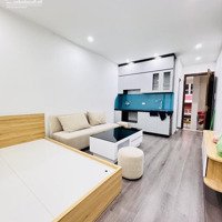 Bán Căn Hộ Vip Phố Chùa Láng, 2 Ngủ, Hàng Xóm Các Trường Dh Lớn, Giá Bán 2.55 Tỷ Tl