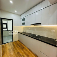 Bán Gấp Căn 3Pn-80M2 Toà C5 Trung Tâm Mỹ Đình. Nội Thất Mới Sẵn Ở Giá Hơn 4 Tỷ. Liên Hệ: 0937466689
