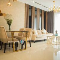 Cần Bán Chcc Soho Residence 30M2 1 Phòng Ngủ3 Tỷ Liên Hệ: 079 39 39 138 Nhung (Nhà Đẹp)