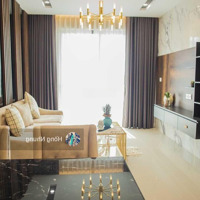 Cần Bán Chcc Soho Residence 30M2 1 Phòng Ngủ3 Tỷ Liên Hệ: 079 39 39 138 Nhung (Nhà Đẹp)