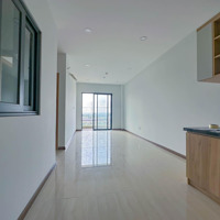 Bán Bcons Plaza 51M2 2Pn 2 Vệ Sinh1 Tỷ 8 Và Căn Full Nội Thất 1 Tỷ 850 Hợp Đồng Thuê Sẵn 7. 5 Triệu/ Tháng