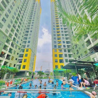 Bán Bcons Plaza 51M2 2Pn 2 Vệ Sinh1 Tỷ 8 Và Căn Full Nội Thất 1 Tỷ 850 Hợp Đồng Thuê Sẵn 7. 5 Triệu/ Tháng