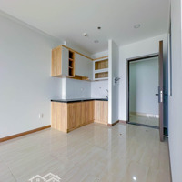 Bán Bcons Plaza 51M2 2Pn 2 Vệ Sinh1 Tỷ 8 Và Căn Full Nội Thất 1 Tỷ 850 Hợp Đồng Thuê Sẵn 7. 5 Triệu/ Tháng