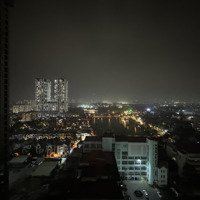 Bán Căn Hộ Toà Rainbow Văn Quán. Diện Tích Căn, 80M, Thiết Kế 2 Phòng Ngủ 2Vs. Lh Kiều Thuý 0949 170 979