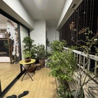Bán Căn Hộ Toà Rainbow Văn Quán. Diện Tích Căn, 80M, Thiết Kế 2 Phòng Ngủ 2Vs. Lh Kiều Thuý 0949 170 979