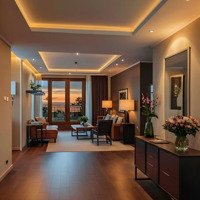 Bán Căn Hộ Toà Rainbow Văn Quán. Diện Tích Căn, 80M, Thiết Kế 2 Phòng Ngủ 2Vs. Lh Kiều Thuý 0949 170 979