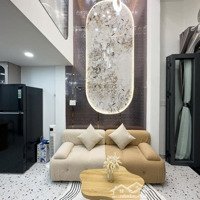 Giảm Giá Sâu Ra Nhanh Nhàhẽm Xe Hơihoàng Hoa Thám, P5, Quận Phú Nhuận- Chỉ Còn 3Tỷ4/Căn 40M2. Sổ Riêng.