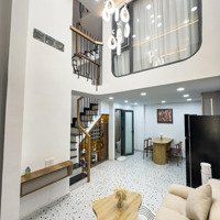 Giảm Giá Sâu Ra Nhanh Nhàhẽm Xe Hơihoàng Hoa Thám, P5, Quận Phú Nhuận- Chỉ Còn 3Tỷ4/Căn 40M2. Sổ Riêng.