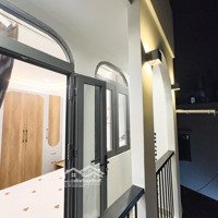 Giảm Giá Sâu Ra Nhanh Nhàhẽm Xe Hơihoàng Hoa Thám, P5, Quận Phú Nhuận- Chỉ Còn 3Tỷ4/Căn 40M2. Sổ Riêng.