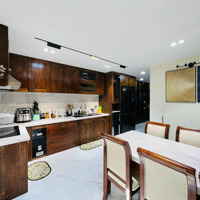 Cần Vốn Kinh Doanh Cần Bán Nhà Đường Đặng Như Mai P.thạnh Mỹ Lợi Quận 2 Giá Bán 3Tỷ590/62,5M2(5X12,5M)