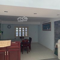 Giảm 500 Triệu, Cần Bán Nhà 3 Tầng Hẻm Oto Đường Cao Bá Quát, Phước Tân Giá Siêu Tốt Mua Ở