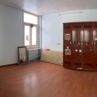 Giảm 500 Triệu, Cần Bán Nhà 3 Tầng Hẻm Oto Đường Cao Bá Quát, Phước Tân Giá Siêu Tốt Mua Ở
