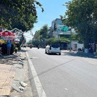 Nhà Đẹp - Giá Tốt - Bán Nhà Mặt Tiền Đường Thống Nhất, Phường Phủ Hà Phan Rang ,Ninh Thuận