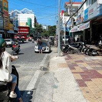 Nhà Đẹp - Giá Tốt - Bán Nhà Mặt Tiền Đường Thống Nhất, Phường Phủ Hà Phan Rang ,Ninh Thuận