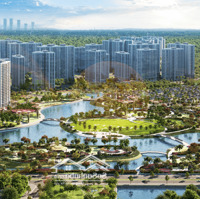 Cực Hót Chính Chủ Bán Tháo Căn Nhà Phố 96M2 Vinhomes Grand Park Giá 17X Tỷ Btp Liên Hệ: 0969644775
